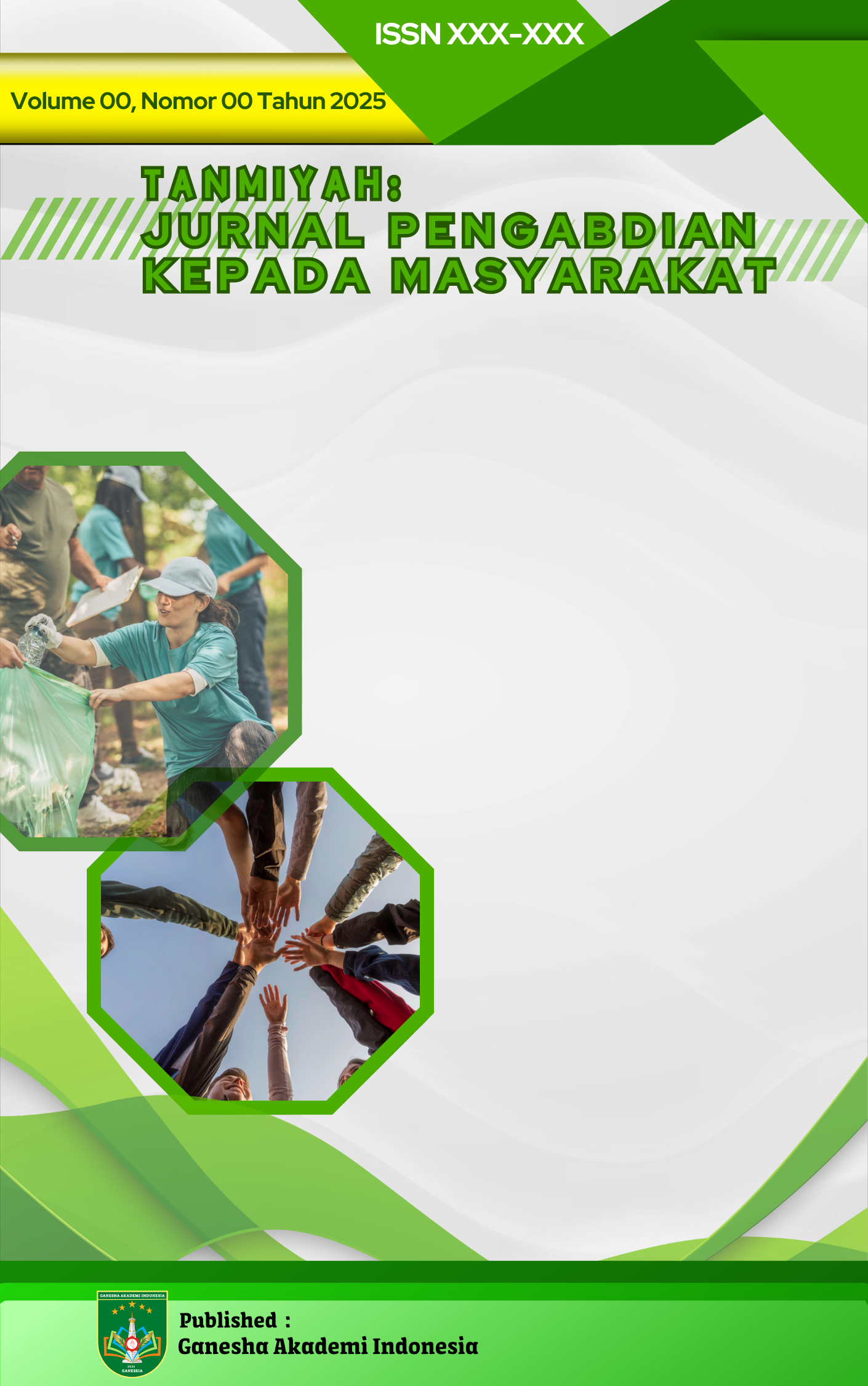 sampul