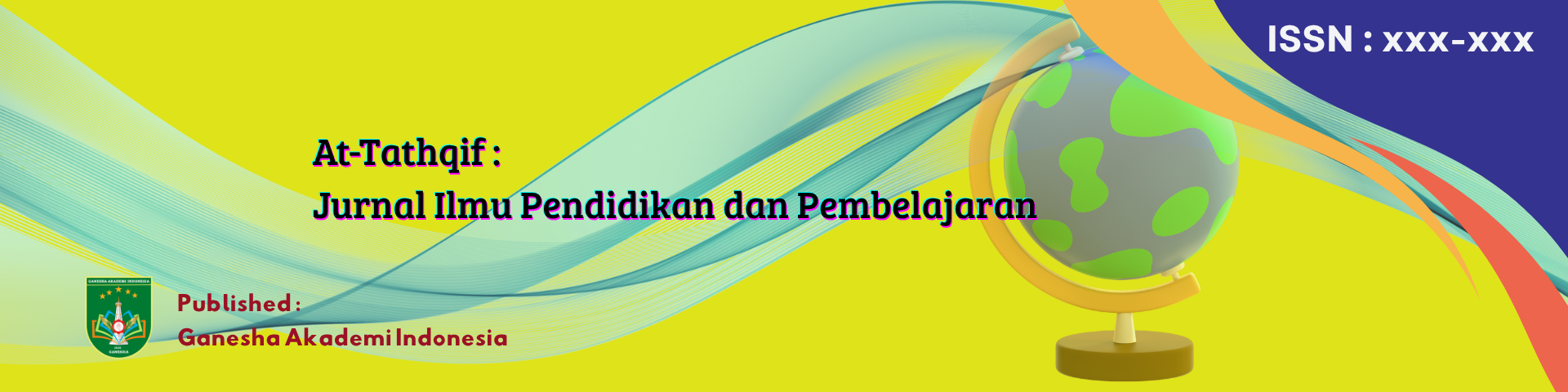Tathqif